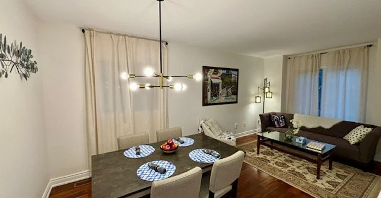 14 Buckhorn Avenue, Richmond Hill, ON, L4C 0E3 - 10