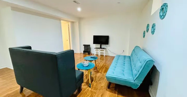14 Buckhorn Avenue, Richmond Hill, ON, L4C 0E3 - 23