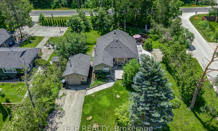 3909 Richview Road