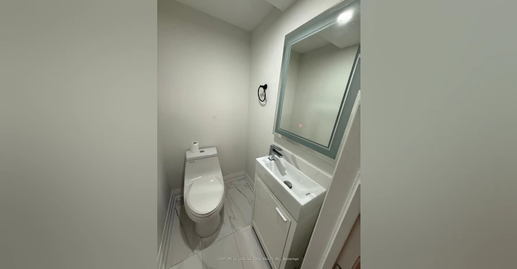 54 Moneypenny Place, Vaughan, ON, L4J 0L1 - 20