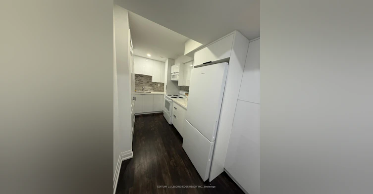 54 Moneypenny Place, Vaughan, ON, L4J 0L1 - 14