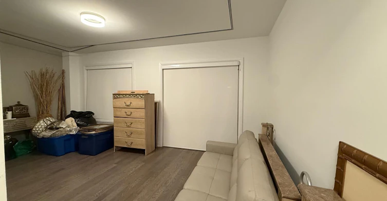 54 Moneypenny Place, Vaughan, ON, L4J 0L1 - 28