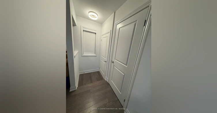 54 Moneypenny Place, Vaughan, ON, L4J 0L1 - 24