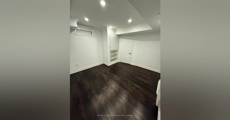 54 Moneypenny Place, Vaughan, ON, L4J 0L1 - 5