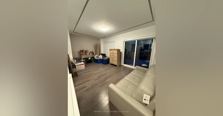 54 Moneypenny Place, Vaughan, ON, L4J 0L1 - 26
