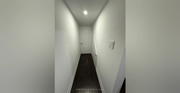 54 Moneypenny Place, Vaughan, ON, L4J 0L1 - 11