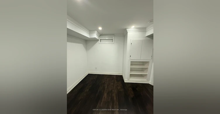 54 Moneypenny Place, Vaughan, ON, L4J 0L1 - 6