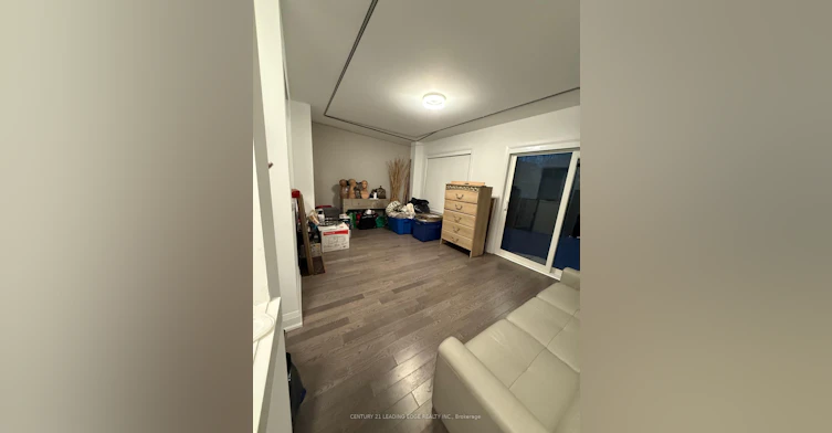 54 Moneypenny Place, Vaughan, ON, L4J 0L1 - 27