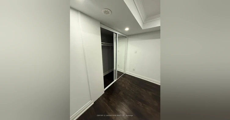 54 Moneypenny Place, Vaughan, ON, L4J 0L1 - 9