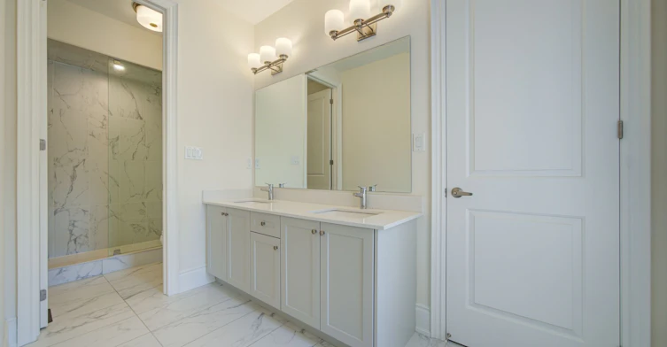 Main & 2nd Floor-35 Red Giant Street, Richmond Hill, ON, L4C 4Y4 - 46