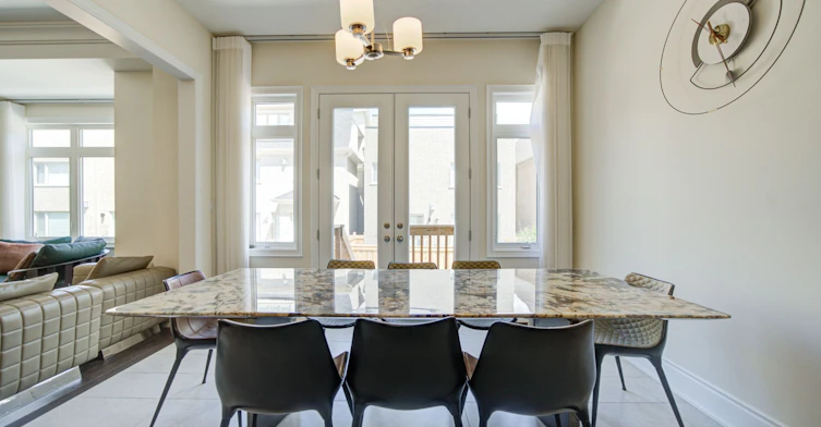 Main & 2nd Floor-35 Red Giant Street, Richmond Hill, ON, L4C 4Y4 - 21