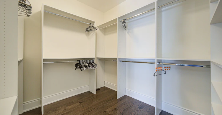 Main & 2nd Floor-35 Red Giant Street, Richmond Hill, ON, L4C 4Y4 - 36