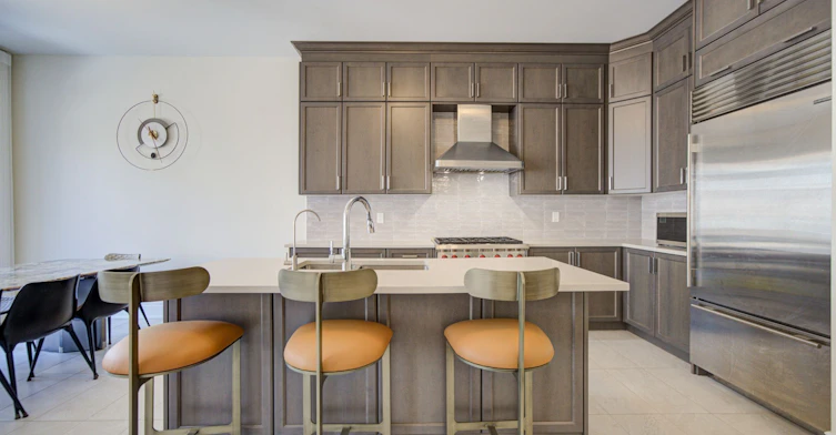 Main & 2nd Floor-35 Red Giant Street, Richmond Hill, ON, L4C 4Y4 - 18