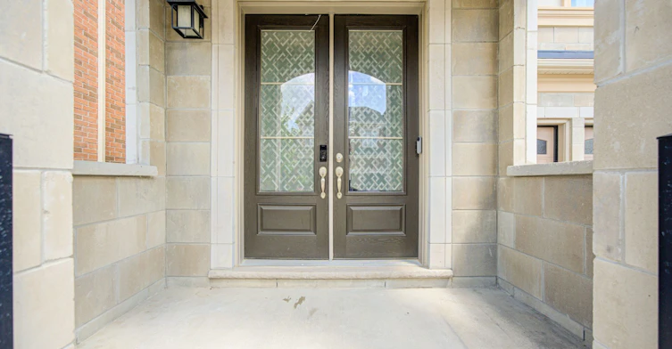 Main & 2nd Floor-35 Red Giant Street, Richmond Hill, ON, L4C 4Y4 - 2