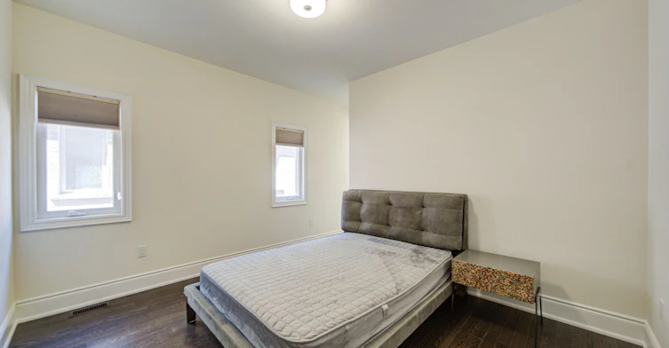 Main & 2nd Floor-35 Red Giant Street, Richmond Hill, ON, L4C 4Y4 - 42
