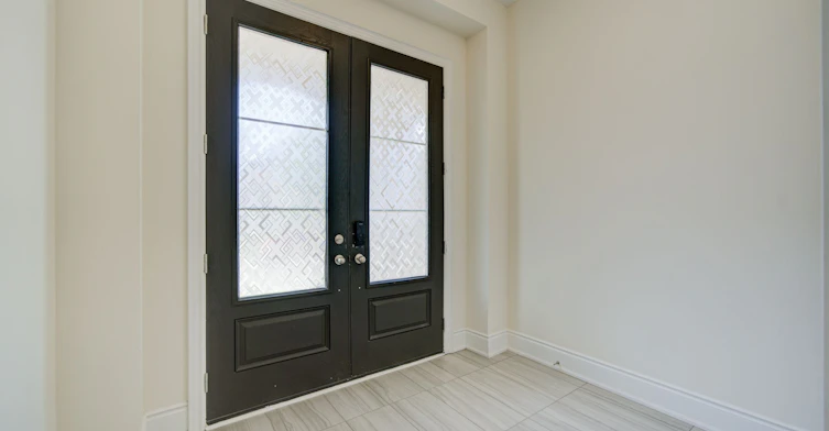 Main & 2nd Floor-35 Red Giant Street, Richmond Hill, ON, L4C 4Y4 - 4