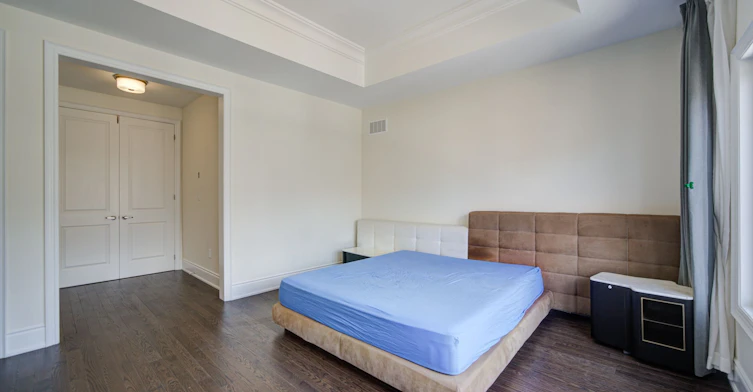 Main & 2nd Floor-35 Red Giant Street, Richmond Hill, ON, L4C 4Y4 - 32
