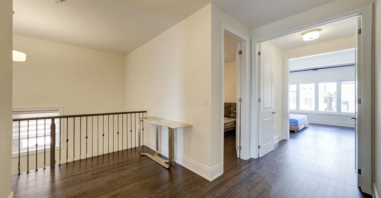 Main & 2nd Floor-35 Red Giant Street, Richmond Hill, ON, L4C 4Y4 - 26