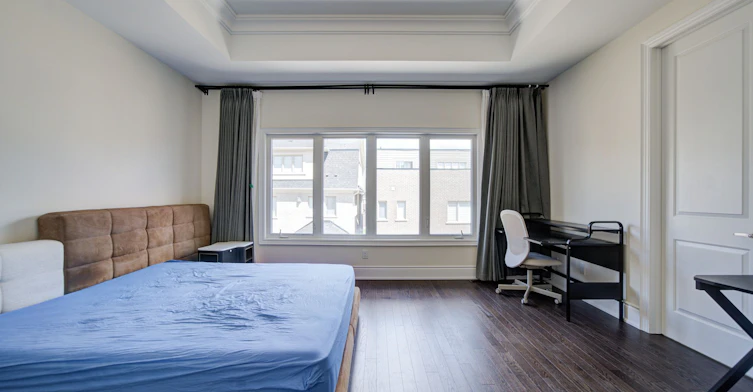 Main & 2nd Floor-35 Red Giant Street, Richmond Hill, ON, L4C 4Y4 - 31