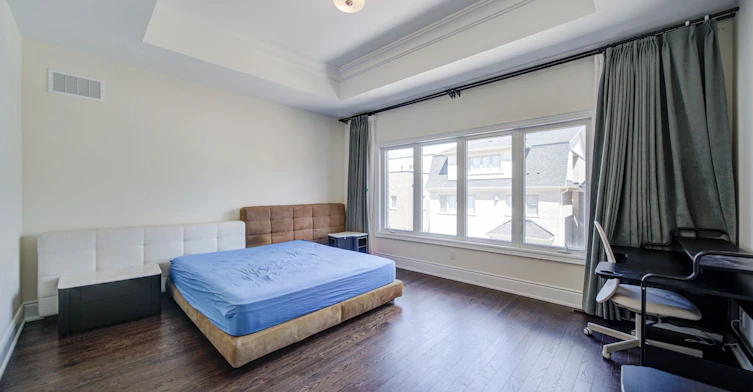 Main & 2nd Floor-35 Red Giant Street, Richmond Hill, ON, L4C 4Y4 - 29