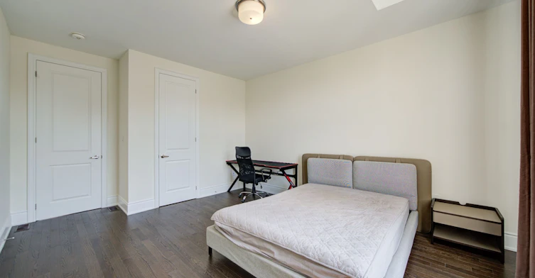 Main & 2nd Floor-35 Red Giant Street, Richmond Hill, ON, L4C 4Y4 - 40