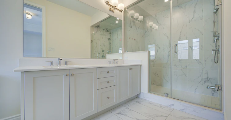 Main & 2nd Floor-35 Red Giant Street, Richmond Hill, ON, L4C 4Y4 - 33