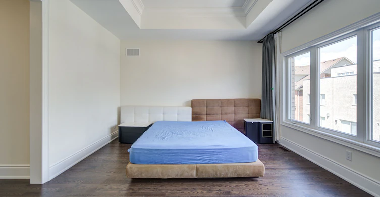 Main & 2nd Floor-35 Red Giant Street, Richmond Hill, ON, L4C 4Y4 - 30