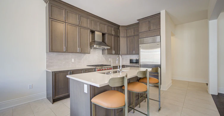 Main & 2nd Floor-35 Red Giant Street, Richmond Hill, ON, L4C 4Y4 - 17