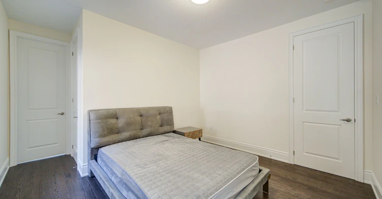 Main & 2nd Floor-35 Red Giant Street, Richmond Hill, ON, L4C 4Y4 - 43