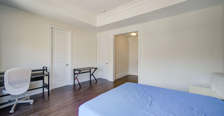 Main & 2nd Floor-35 Red Giant Street, Richmond Hill, ON, L4C 4Y4 - 28