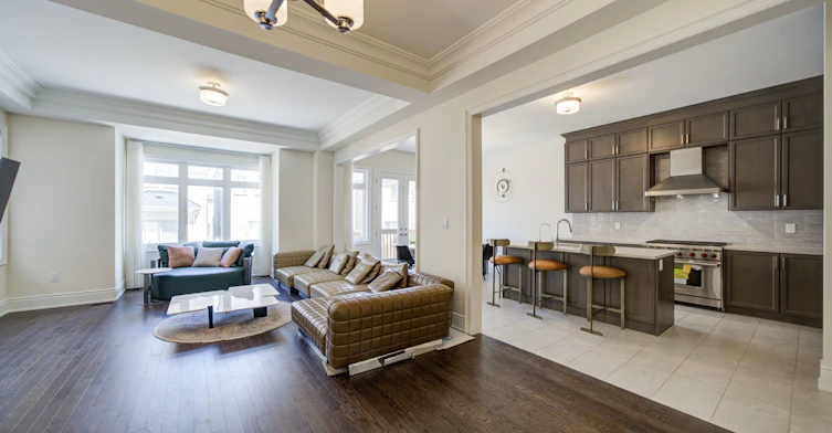 Main & 2nd Floor-35 Red Giant Street, Richmond Hill, ON, L4C 4Y4 - 25