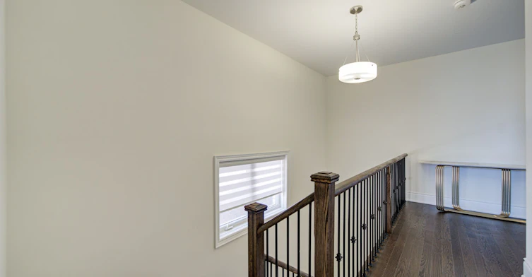 Main & 2nd Floor-35 Red Giant Street, Richmond Hill, ON, L4C 4Y4 - 27