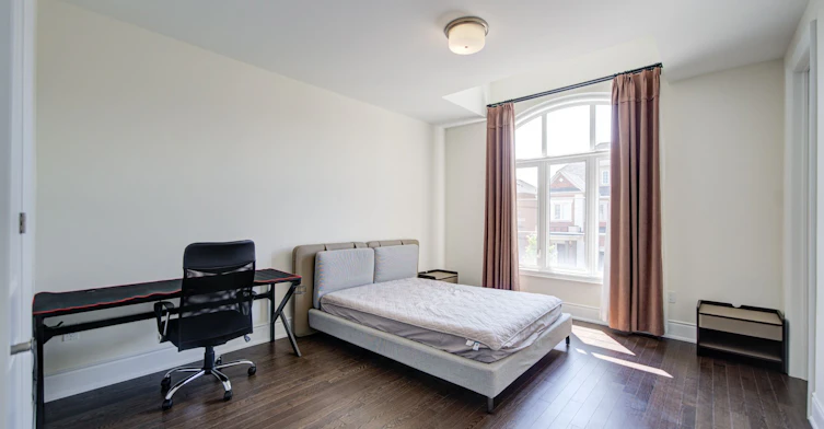 Main & 2nd Floor-35 Red Giant Street, Richmond Hill, ON, L4C 4Y4 - 41
