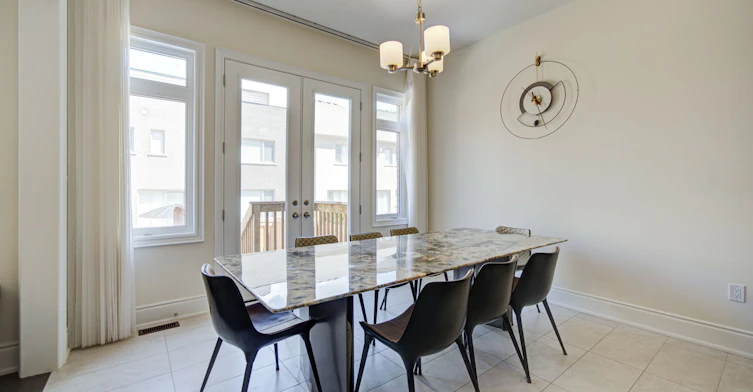 Main & 2nd Floor-35 Red Giant Street, Richmond Hill, ON, L4C 4Y4 - 22