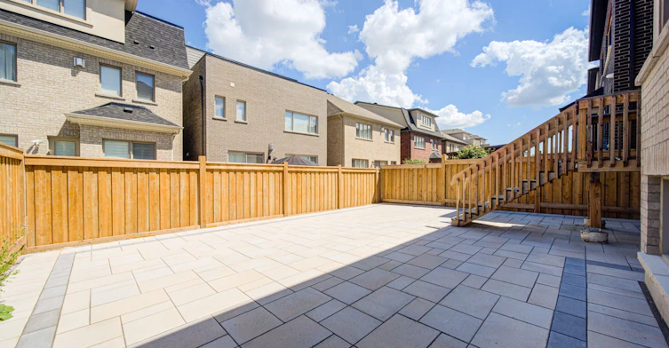 Main & 2nd Floor-35 Red Giant Street, Richmond Hill, ON, L4C 4Y4 - 50