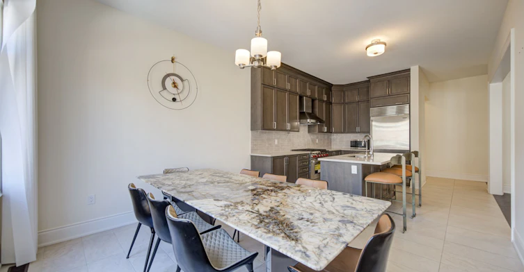 Main & 2nd Floor-35 Red Giant Street, Richmond Hill, ON, L4C 4Y4 - 24