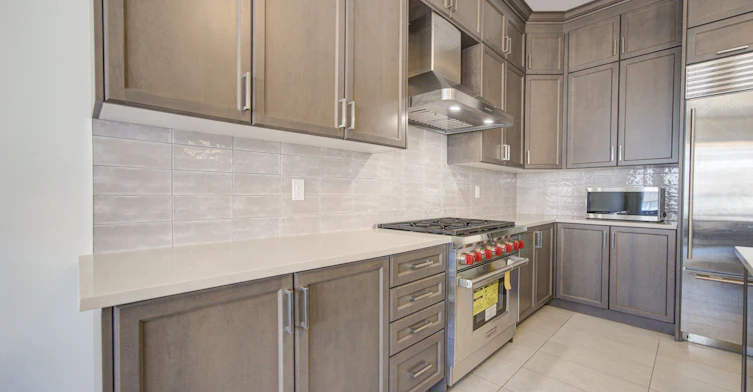 Main & 2nd Floor-35 Red Giant Street, Richmond Hill, ON, L4C 4Y4 - 19
