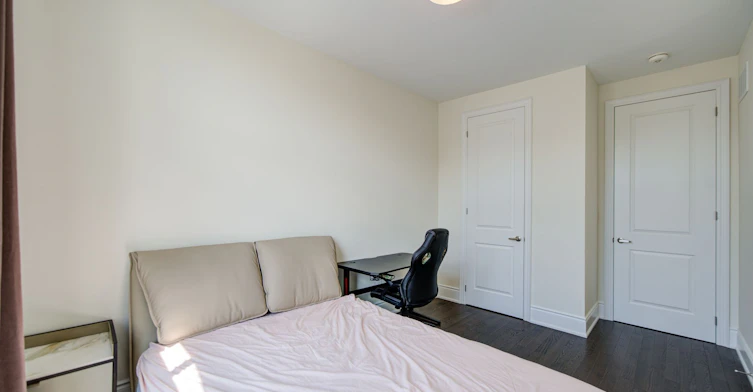 Main & 2nd Floor-35 Red Giant Street, Richmond Hill, ON, L4C 4Y4 - 38