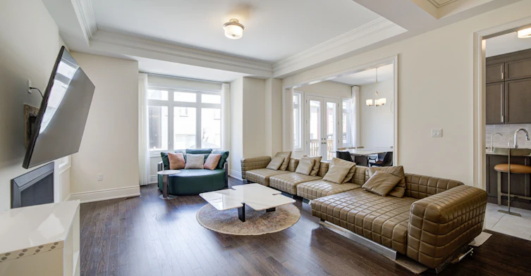 Main & 2nd Floor-35 Red Giant Street, Richmond Hill, ON, L4C 4Y4 - 14