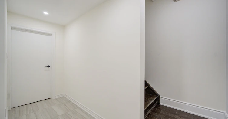 Basement-35 Red Giant Street, Richmond Hill, ON, L4C 4Y4 - 3