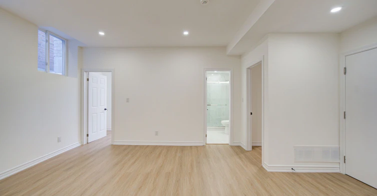 Basement-35 Red Giant Street, Richmond Hill, ON, L4C 4Y4 - 12
