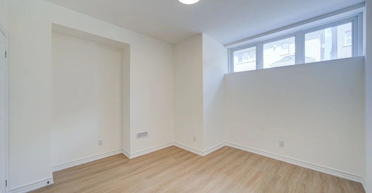 Basement-35 Red Giant Street, Richmond Hill, ON, L4C 4Y4 - 17