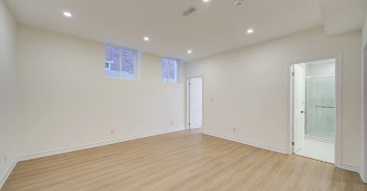 Basement-35 Red Giant Street, Richmond Hill, ON, L4C 4Y4 - 18