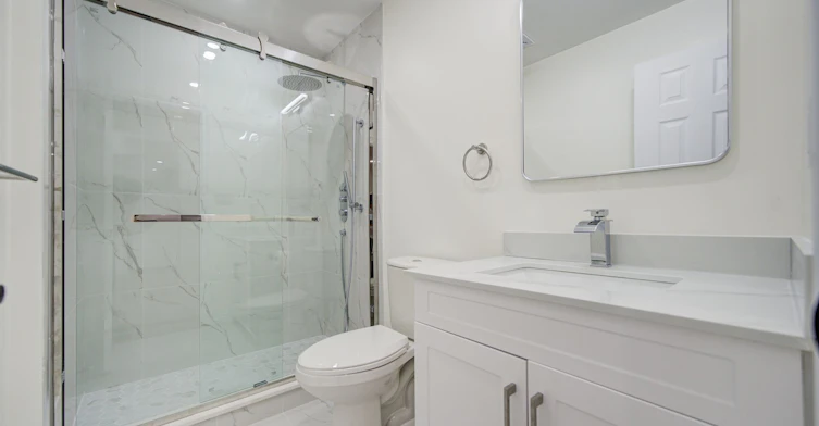 Basement-35 Red Giant Street, Richmond Hill, ON, L4C 4Y4 - 19