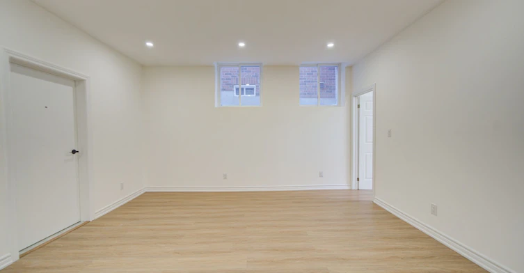Basement-35 Red Giant Street, Richmond Hill, ON, L4C 4Y4 - 13