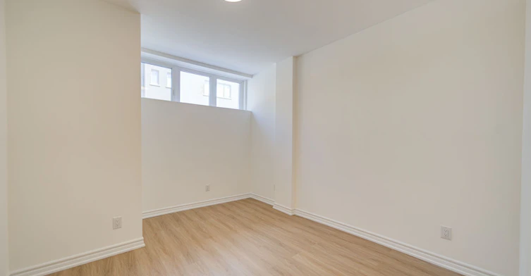 Basement-35 Red Giant Street, Richmond Hill, ON, L4C 4Y4 - 16