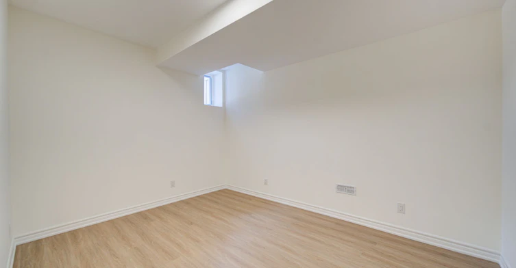 Basement-35 Red Giant Street, Richmond Hill, ON, L4C 4Y4 - 14