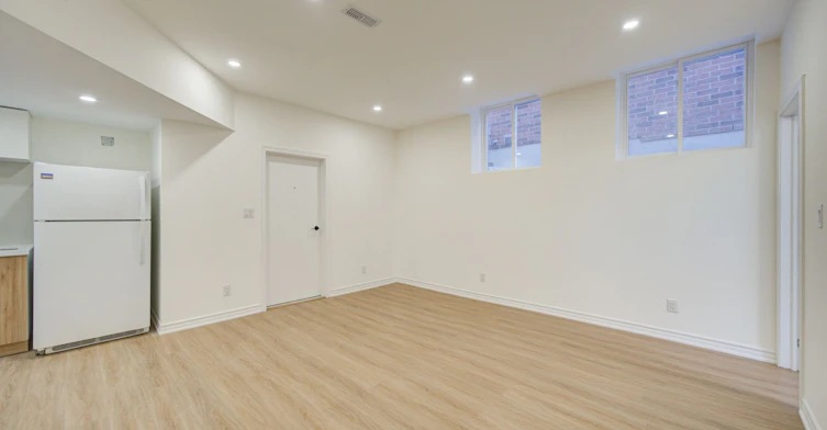 Basement-35 Red Giant Street, Richmond Hill, ON, L4C 4Y4 - 11