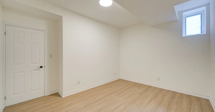 Basement-35 Red Giant Street, Richmond Hill, ON, L4C 4Y4 - 15
