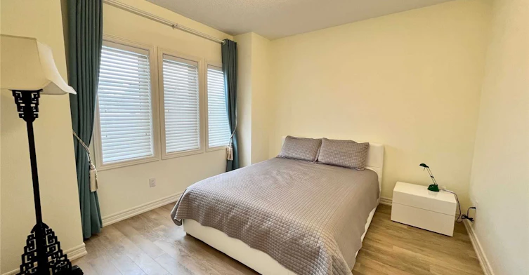 12 Constable Street, Aurora, ON, L4G 1B7 - 15